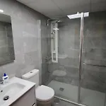 Sainvi 5-5d Apartment