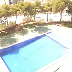 Apartment Sainvi 5-5d