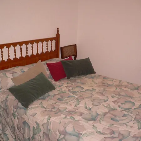 Sainvi 5-5d Villajoyosa (La Vila Joiosa)